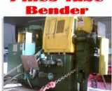 Pines Tube Bender 1