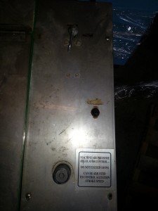 Selig Parts Washer (3)