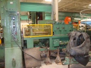 Minster Press For Sale 